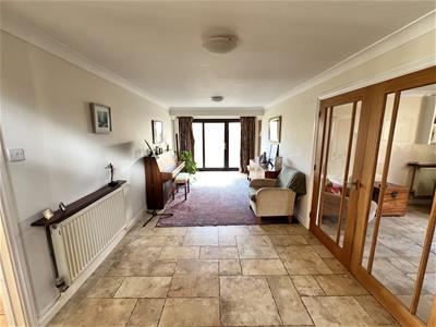 Picture 7
